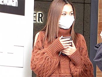 Thumbnail of post image 075