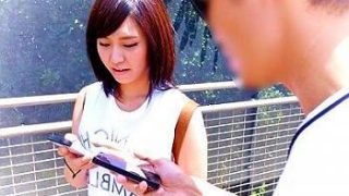 Thumbnail of post image 115