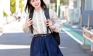 Thumbnail of post image 089