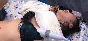 Thumbnail of post image 181