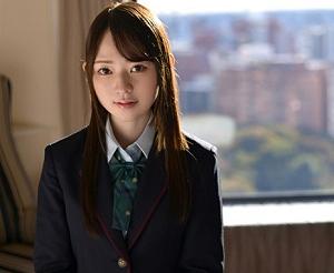 Thumbnail of post image 035