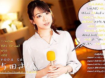 Thumbnail of post image 110