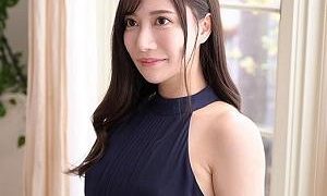 Thumbnail of post image 129