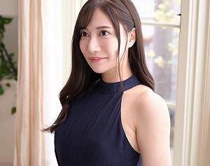 Thumbnail of post image 043