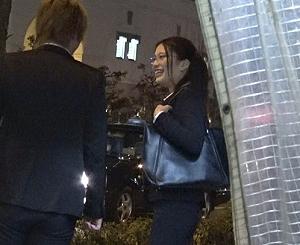 Thumbnail of post image 100