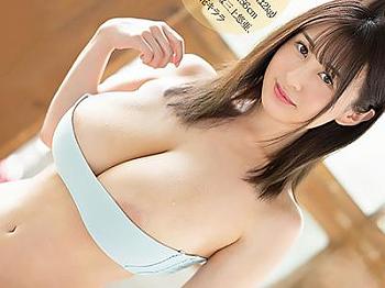 Thumbnail of post image 001