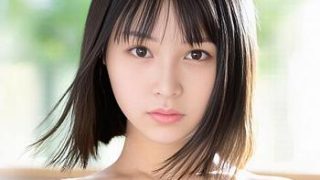 Thumbnail of post image 066