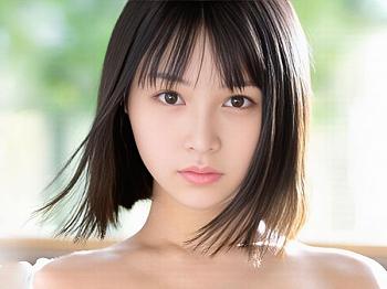 Thumbnail of post image 007