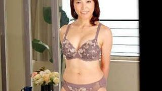 Thumbnail of post image 086