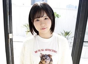 Thumbnail of post image 043