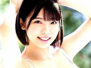 Thumbnail of post image 022