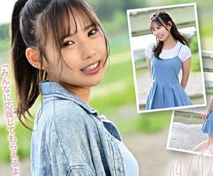 Thumbnail of post image 118