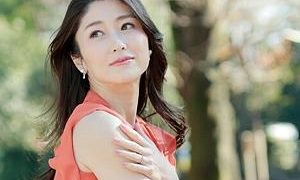 Thumbnail of post image 091