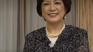 Thumbnail of post image 086