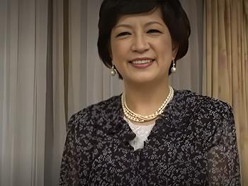 Thumbnail of post image 104