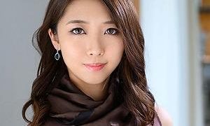 Thumbnail of post image 183