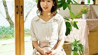 Thumbnail of post image 005