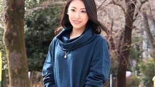 Thumbnail of post image 158