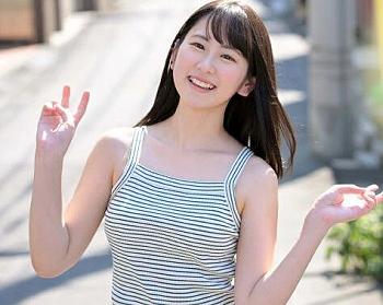 Thumbnail of post image 039