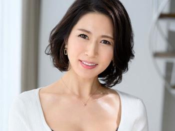 Thumbnail of post image 035