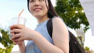 Thumbnail of post image 063