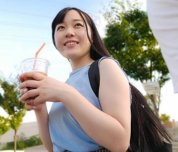 Thumbnail of post image 103