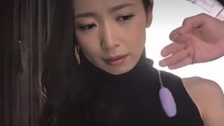 Thumbnail of post image 151