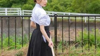 Thumbnail of post image 137