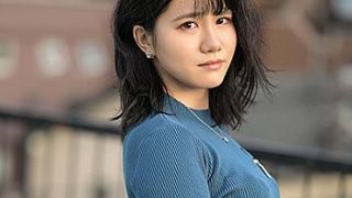 Thumbnail of post image 131