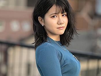 Thumbnail of post image 144