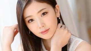 Thumbnail of post image 170