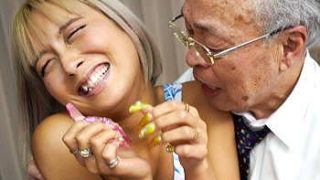 Thumbnail of post image 116