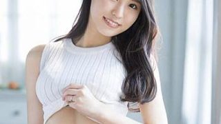 Thumbnail of post image 114