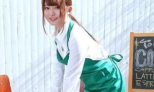 Thumbnail of post image 156