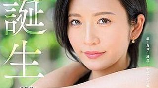 Thumbnail of post image 031