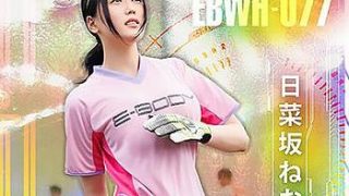 Thumbnail of post image 046