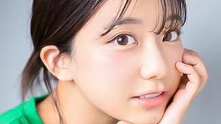 Thumbnail of post image 108