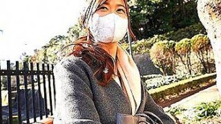 Thumbnail of post image 069