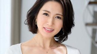 Thumbnail of post image 050