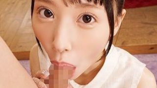 Thumbnail of post image 048