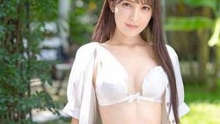 Thumbnail of post image 124