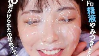 Thumbnail of post image 033