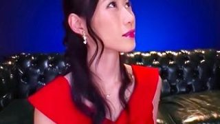 Thumbnail of post image 056