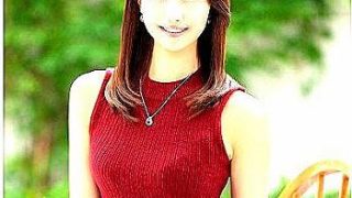 Thumbnail of post image 060