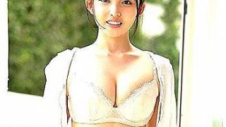 Thumbnail of post image 103