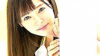 Thumbnail of post image 018