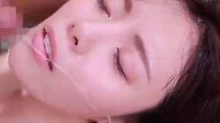 Thumbnail of post image 021