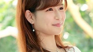 Thumbnail of post image 131