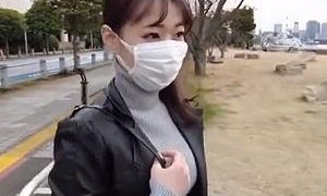 Thumbnail of post image 026