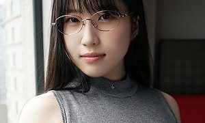 Thumbnail of post image 143